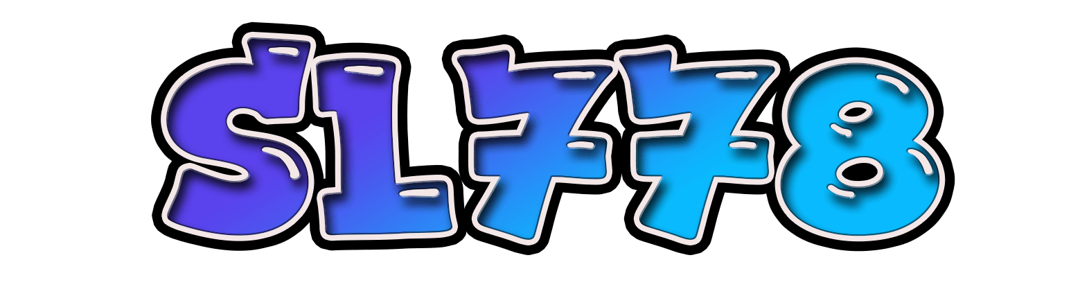 SL778